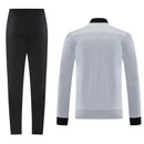 CHÁNDAL Y PANTALÓN NIKE HOMBRE