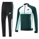 CHÁNDAL Y PANTALÓN NIKE HOMBRE