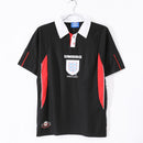 INGLATERRA III 1998/99 HOMBRE (RETRO)