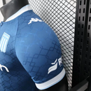 RACING I 25/26 HOMBRE (VERSIÓN JUGADOR)