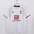 CAMISETA TOTTENHAM I 06/07 HOMBRE (RETRO)