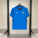 CAMISETA ISLANDIA I 2026/27 HOMBRE