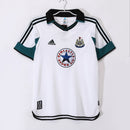 CAMISETA NEWCASTLE II 1999/00 HOMBRE (RETRO)
