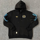 SUDADERA ARGENTINA