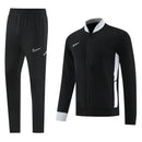 CHÁNDAL Y PANTALÓN NIKE HOMBRE