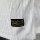 BARCELONA BLANCO 25/26 HOMBRE (VERSION JUGADOR)