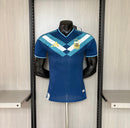 CAMISETA ARGENTINA ENTRENAMIENTO 2026/27 HOMBRE (VERSIÓN JUGADOR)