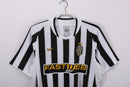 JUVENTUS I 03/04 HOMBRE (RETRO)