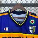 PARMA I 02/03 HOMBRE (RETRO)
