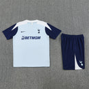 TOTTENHAM CONJUNTO ENTRENAMIENTO 25/26 HOMBRE