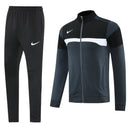 CHÁNDAL Y PANTALÓN NIKE HOMBRE