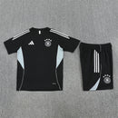 ALEMANIA CONJUNTO ENTRENAMIENTO 25/26 HOMBRE