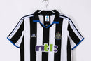 NEWCASTLE I 00/01 HOMBRE (RETRO)