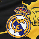 REAL MADRID EDICIÓN MARVEL 25/26 HOMBRE