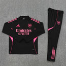 CONJUNTO LARGO ARSENAL ENTRENAMIENTO 25/26 HOMBRE