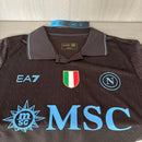 NAPOLI III 25/26 HOMBRE (VERSIÓN JUGADOR)
