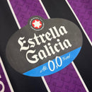 REAL VALLADOLID II 25/26 HOMBRE