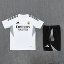 REAL MADRID CONJUNTO ENTRENAMIENTO 25/26 HOMBRE