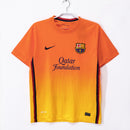 CAMISETA BARCELONA II 2012/13 HOMBRE (RETRO)