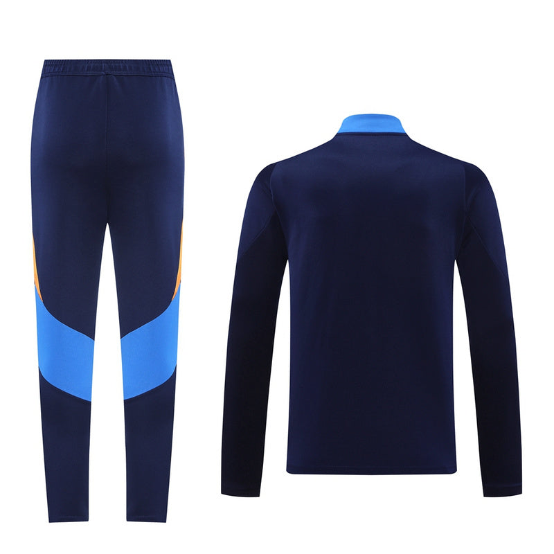 Juventus Chandal y Pantalon 24/25 Hombre