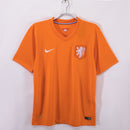 CAMISETA HOLANDA I 2014/15 HOMBRE (RETRO)