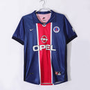 CAMISETA PSG I 1998/99 HOMBRE (RETRO)