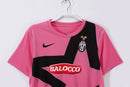 CAMISETA JUVENTUS II 2011/12 HOMBRE (RETRO)