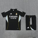 REAL MADRID CONJUNTO ENTRENAMIENTO 25/26 HOMBRE