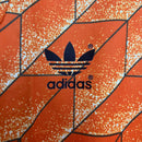 HOLANDA I 1998 CONJUNTO INFANTIL (RETRO)