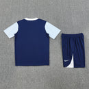 TOTTENHAM CONJUNTO ENTRENAMIENTO 25/26 HOMBRE