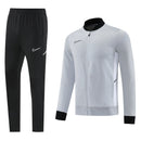 CHÁNDAL Y PANTALÓN NIKE HOMBRE