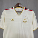 CAMISETA FLAMENGO III 25/26 HOMBRE