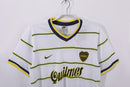 BOCA JUNIORS II 99/00 HOMBRE (RETRO)
