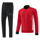 CHÁNDAL Y PANTALÓN NIKE HOMBRE