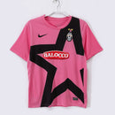 CAMISETA JUVENTUS II 2011/12 HOMBRE (RETRO)