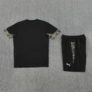 PSV CONJUNTO ENTRENAMIENTO 25/26 HOMBRE