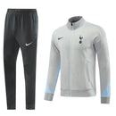 CHÁNDAL Y PANTALÓN DEL TOTTENHAM 24/25 HOMBRE