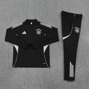 CONJUNTO LARGO ALEMANIA ENTRENAMIENTO 25/26 HOMBRE