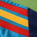 CAMISETA ESPAÑA ENTRENAMIENTO 2026/27 HOMBRE