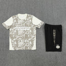 PSV CONJUNTO ENTRENAMIENTO 25/26 HOMBRE