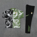 CONJUNTO LARGO REAL MADRID ENTRENAMIENTO 25/26 HOMBRE
