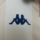 LA CORUÑA EDICIÓN ESPECIAL 25/26 HOMBRE