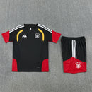 ALEMANIA CONJUNTO ENTRENAMIENTO 2026/27 HOMBRE