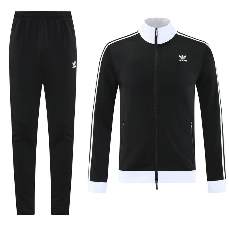 Adidas Chandal y Pantalon Hombre