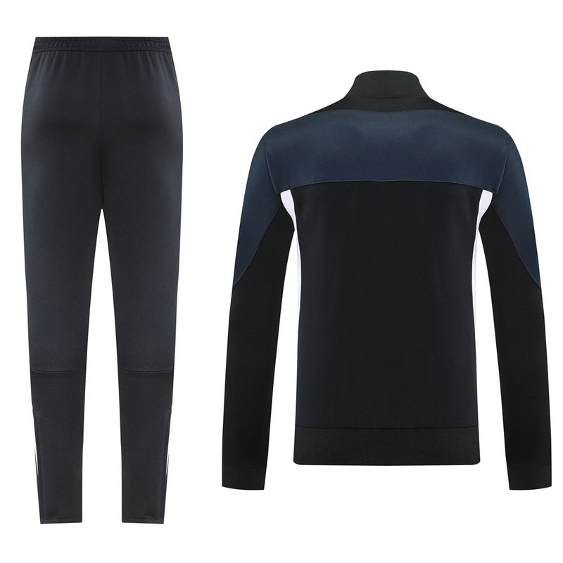 Nike Chandal y Pantalon Hombre