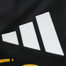 REAL MADRID EDICIÓN MARVEL 25/26 HOMBRE