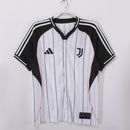 CAMISETA JUVENTUS BÉISBOL 25/26 HOMBRE