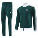 CHÁNDAL Y PANTALÓN ADIDAS HOMBRE