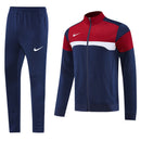 CHÁNDAL Y PANTALÓN NIKE HOMBRE