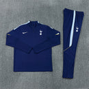 Chándal Tottenham 26/27 Sudadera y Pantalón